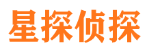 泾川侦探